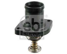 Febi 22058 - Termostat -