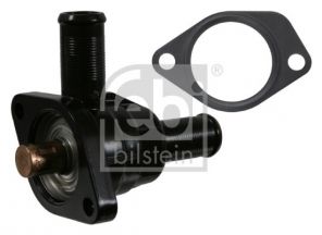 Febi 22059 - Termostat -