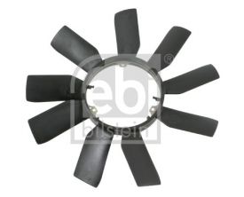 Febi 22074 -  -