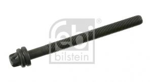 Febi 22252 -  -