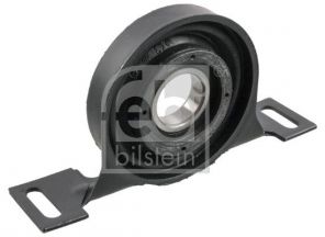 Febi 22297 -  -