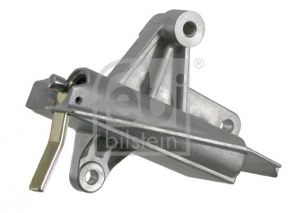 Febi 22341 -  -