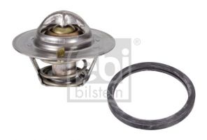 Febi 22447 - Termostat -