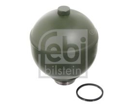 Febi 22503 -  -