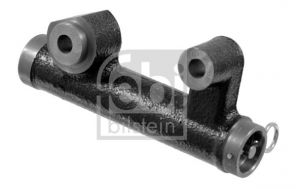 Febi 22572 -  -