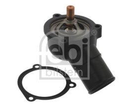 Febi 22586 - Termostat -