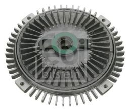 Febi 22682 - Ventilátor spojky