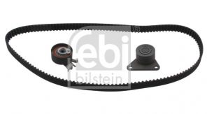 Febi 22733 - Rozvodová sada -