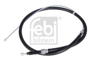 Febi 22736 - Brzdové lano -