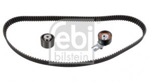 Febi 22737 - Rozvodová sada -