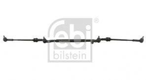 Febi 22839 -  -