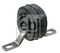 Febi 22888 - Držiak -