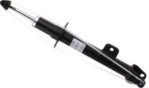 Sachs 312 259 - Tlmič pruženia -
