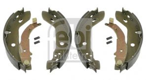 Febi 23105 - Parkovacia brzda -