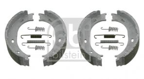 Febi 23193 - Parkovacia brzda -