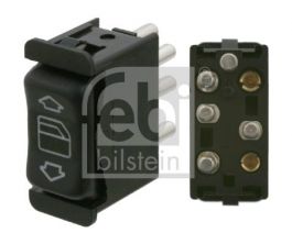 Febi 23321 -  -