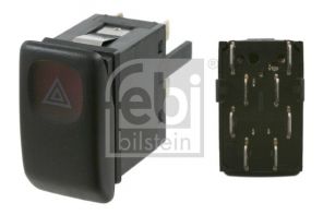 Febi 23400 -  -