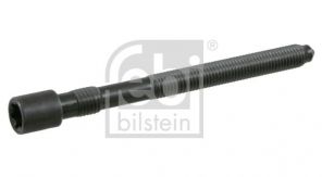 Febi 23406 -  -