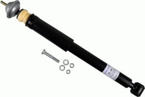 Sachs 312 264 - Tlmič pruženia -