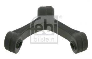 Febi 23484 - Držiak -