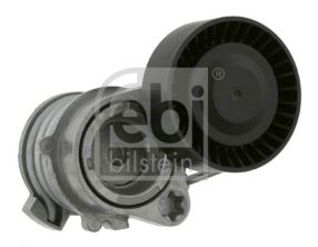 Febi 23650 -  -