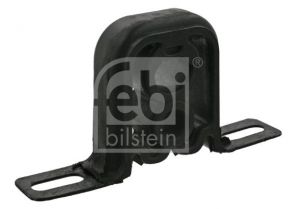 Febi 23656 - Držiak -