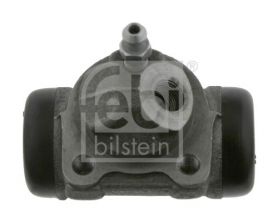 Febi 23733 - Brzdový valček -
