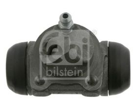 Febi 23734 - Brzdový valček -