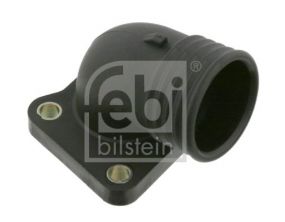 Febi 23743 -  -