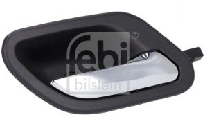 Febi 23746 -  -