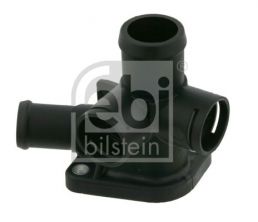Febi 23846 -  -