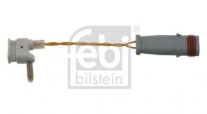 Febi 23857 - Výstražný kontakt -