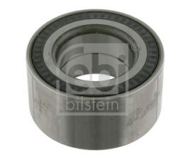 Febi 23926 -  -