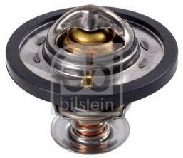 Febi 23981 - Termostat -