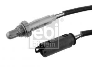 Febi 24237 - Lambda sonda -
