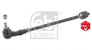 Febi 24258 - Spojovacia tyč -