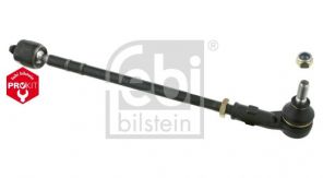 Febi 24260 - Spojovacia tyč -