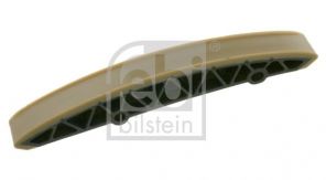 Febi 24277 -  -