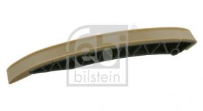 Febi 24279 -  -