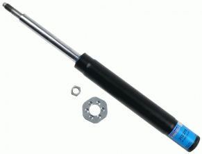 Sachs 312 278 - Tlmič pruženia -