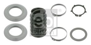 Febi 24495 -  -