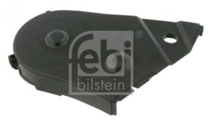 Febi 24504 -  -