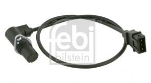 Febi 24508 - Snímač generátor impulzov, kľukový hriadeľ -