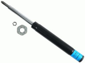 Sachs 312 280 - Tlmič pruženia -