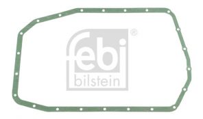 Febi 24679 - Tesnenie olejovej vane automatickej prevodovky