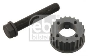 Febi 24682 -  -