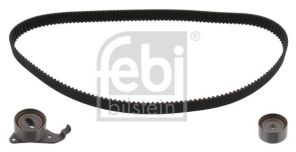 Febi 24790 - Rozvodová sada -