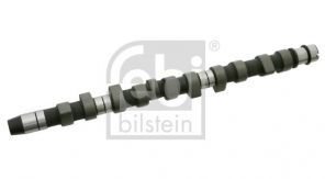 Febi 24820 -  -