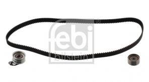 Febi 24833 - Rozvodová sada -