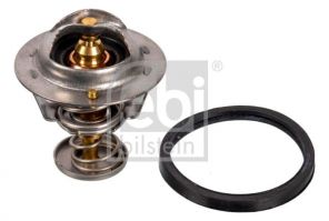 Febi 24998 - Termostat -